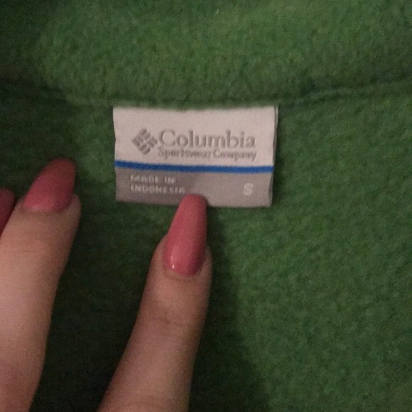 Zip up ! - Picture 3 of 3